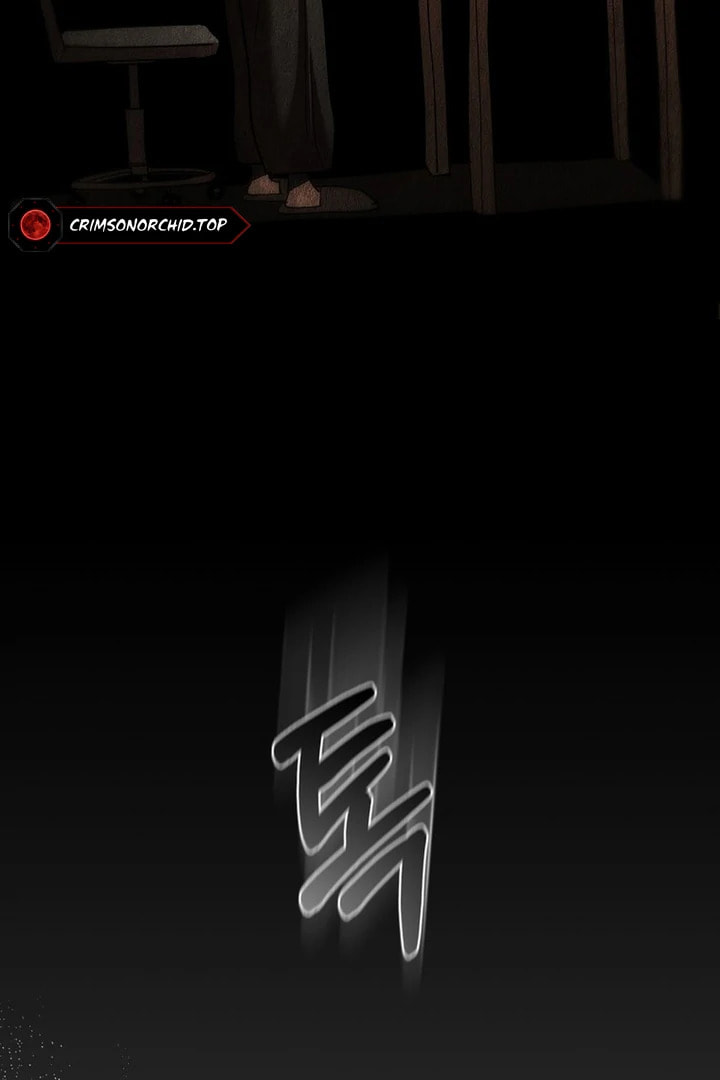 Empire of the Ants Chapter 5 page 19 - 