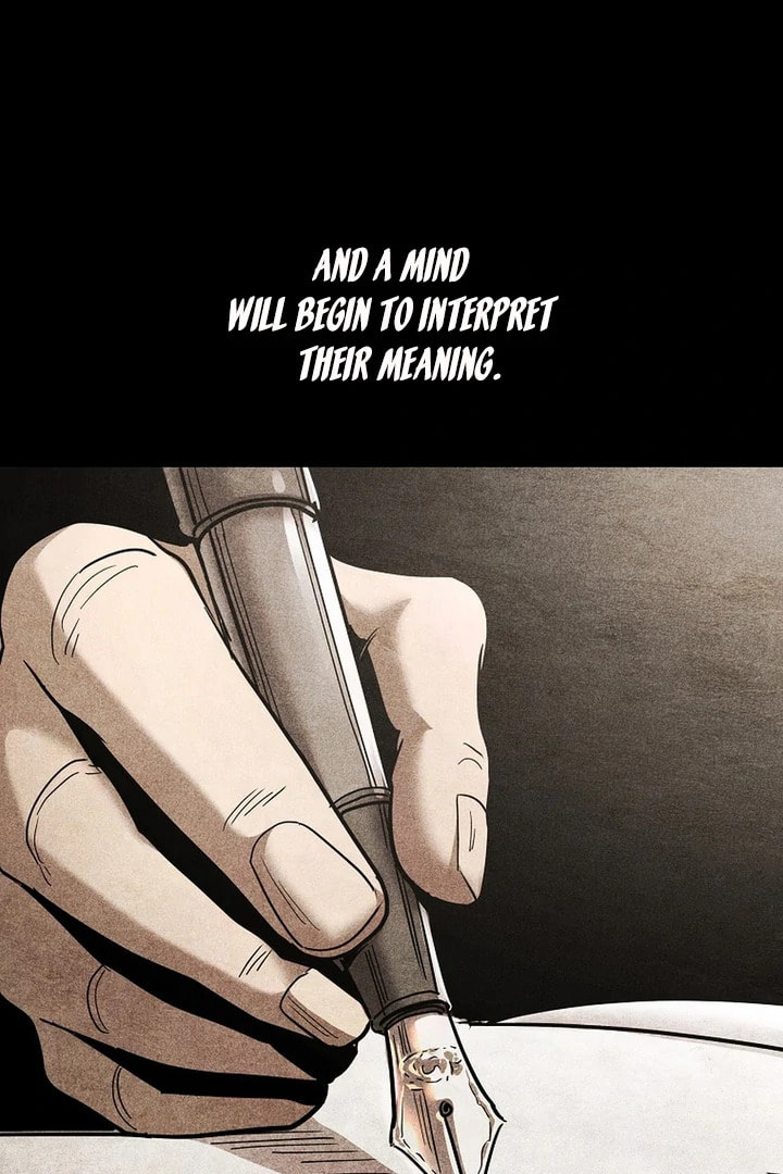 Empire of the Ants Chapter 5 page 3 - 