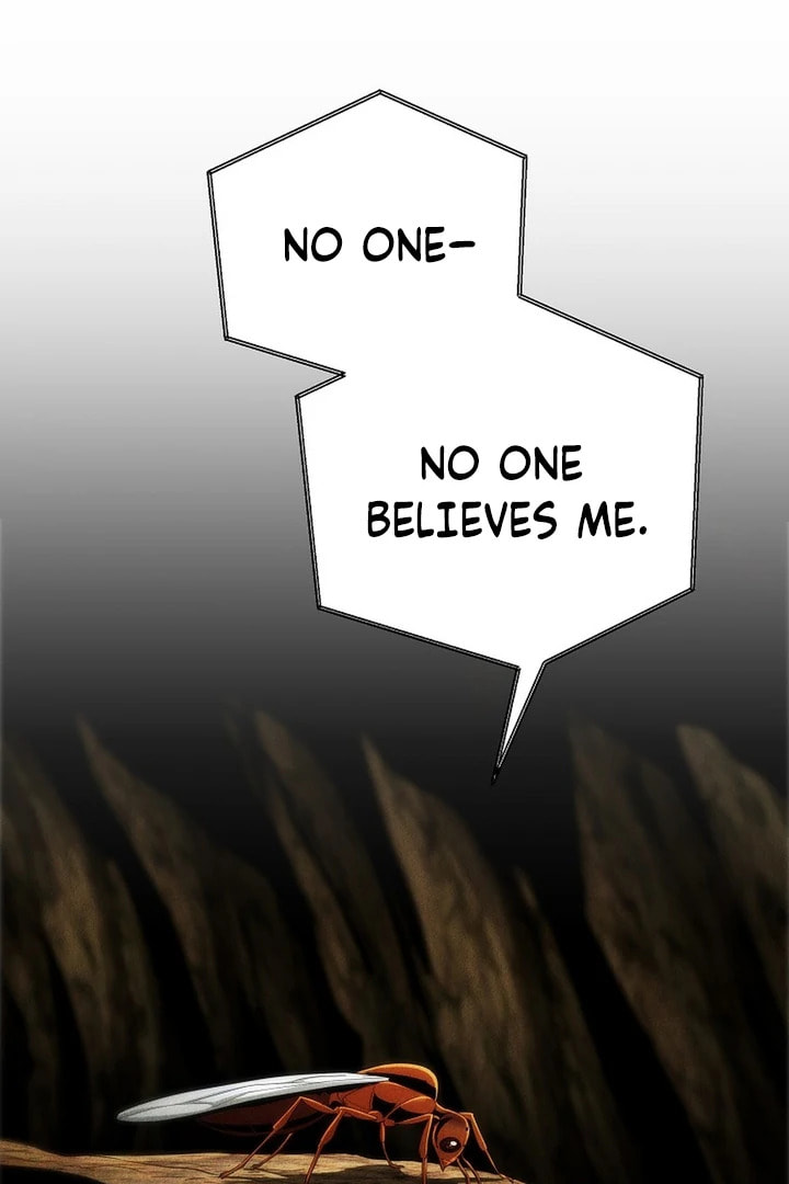 Empire of the Ants Chapter 5 page 22 - 