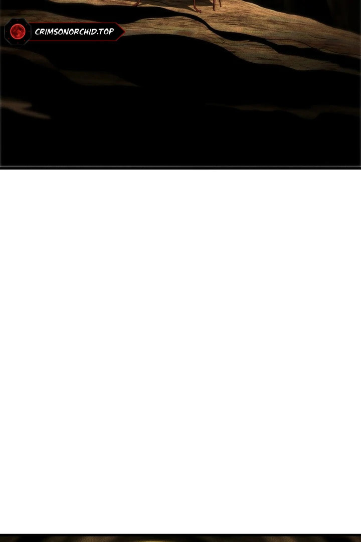 Empire of the Ants Chapter 5 page 23 - 