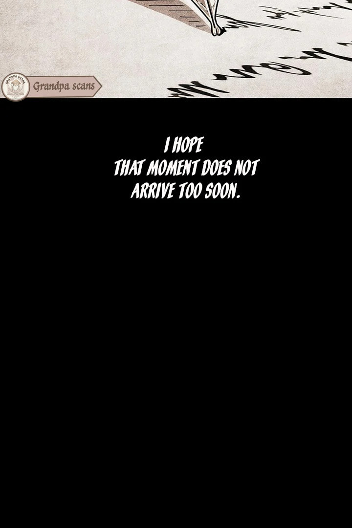 Empire of the Ants Chapter 5 page 4 - 