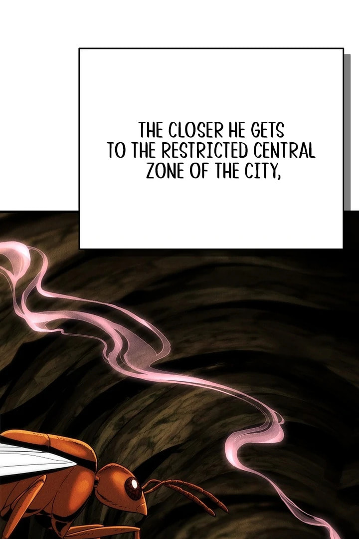 Empire of the Ants Chapter 5 page 38 - 