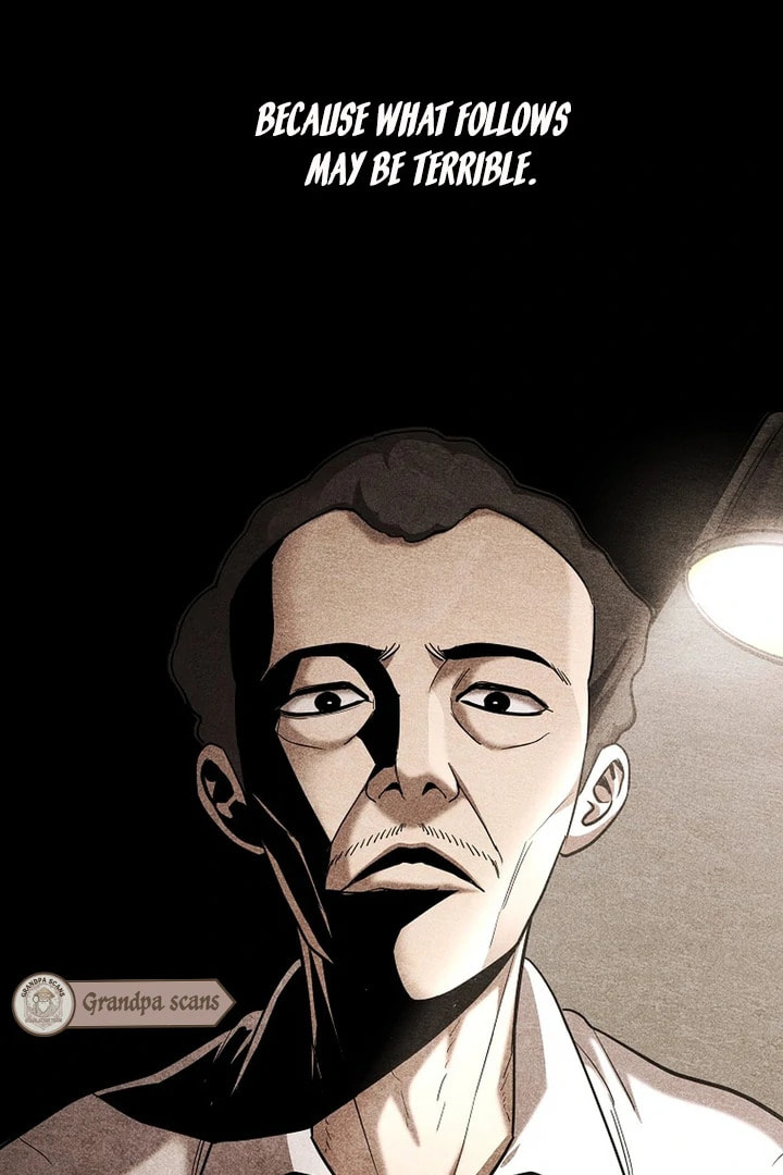 Empire of the Ants Chapter 5 page 5 - 