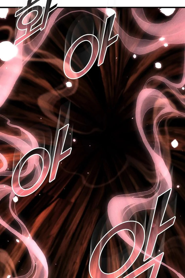 Empire of the Ants Chapter 5 page 48 - 
