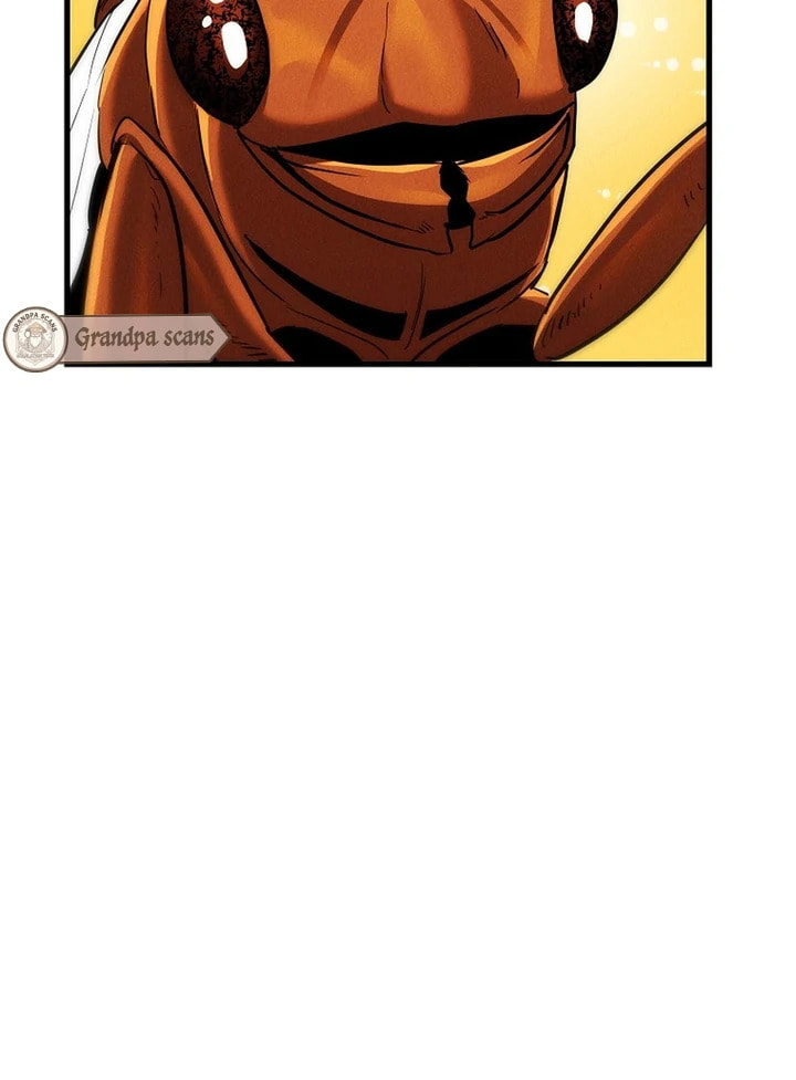 Empire of the Ants Chapter 5 page 75 - 