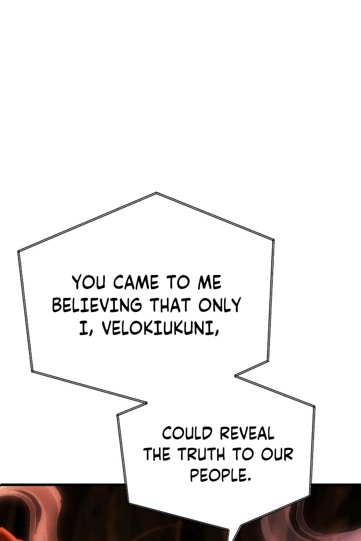 Empire of the Ants Chapter 5 page 79 - 