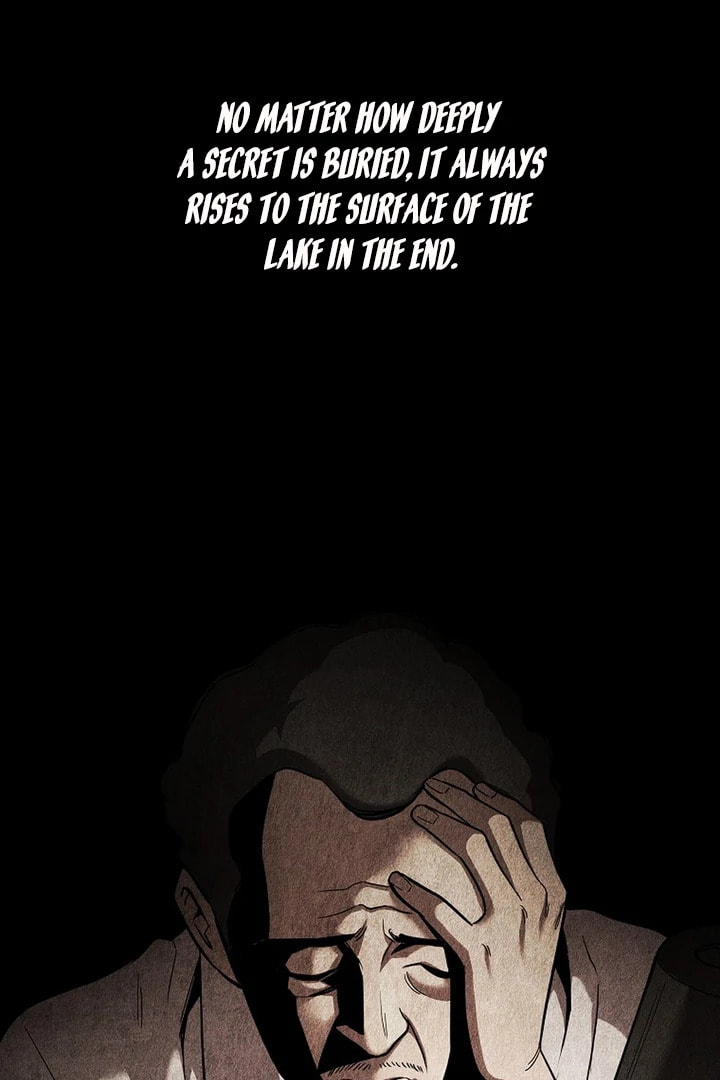 Empire of the Ants Chapter 5 page 9 - 