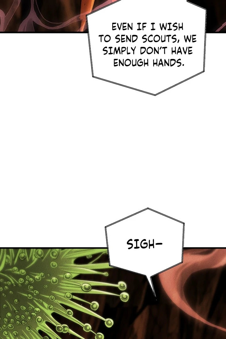Empire of the Ants Chapter 5 page 97 - 