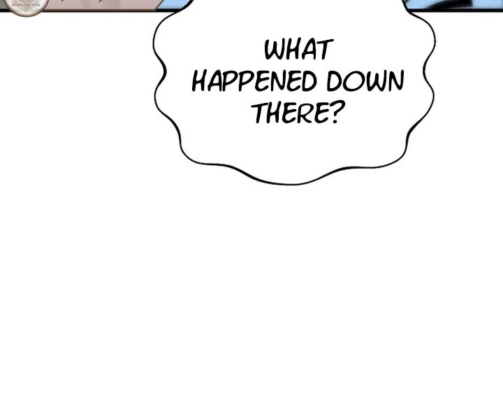 Empire of the Ants Chapter 6 page 102 - 