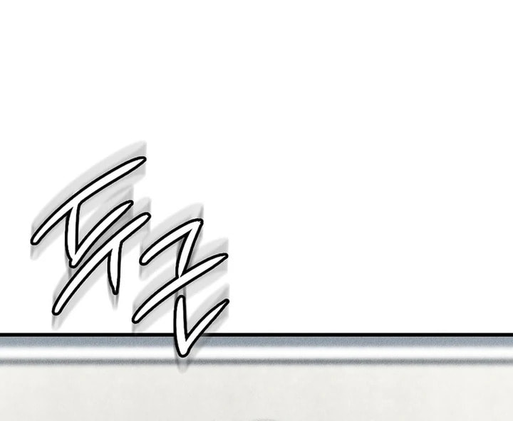 Empire of the Ants Chapter 6 page 103 - 
