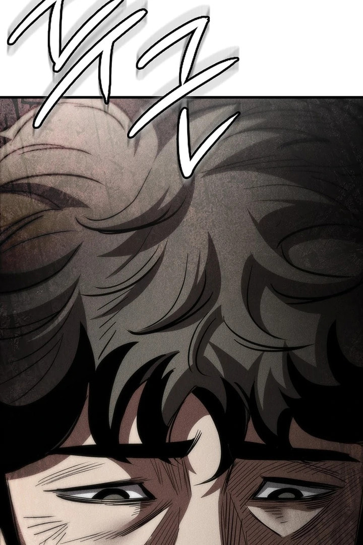 Empire of the Ants Chapter 6 page 106 - 