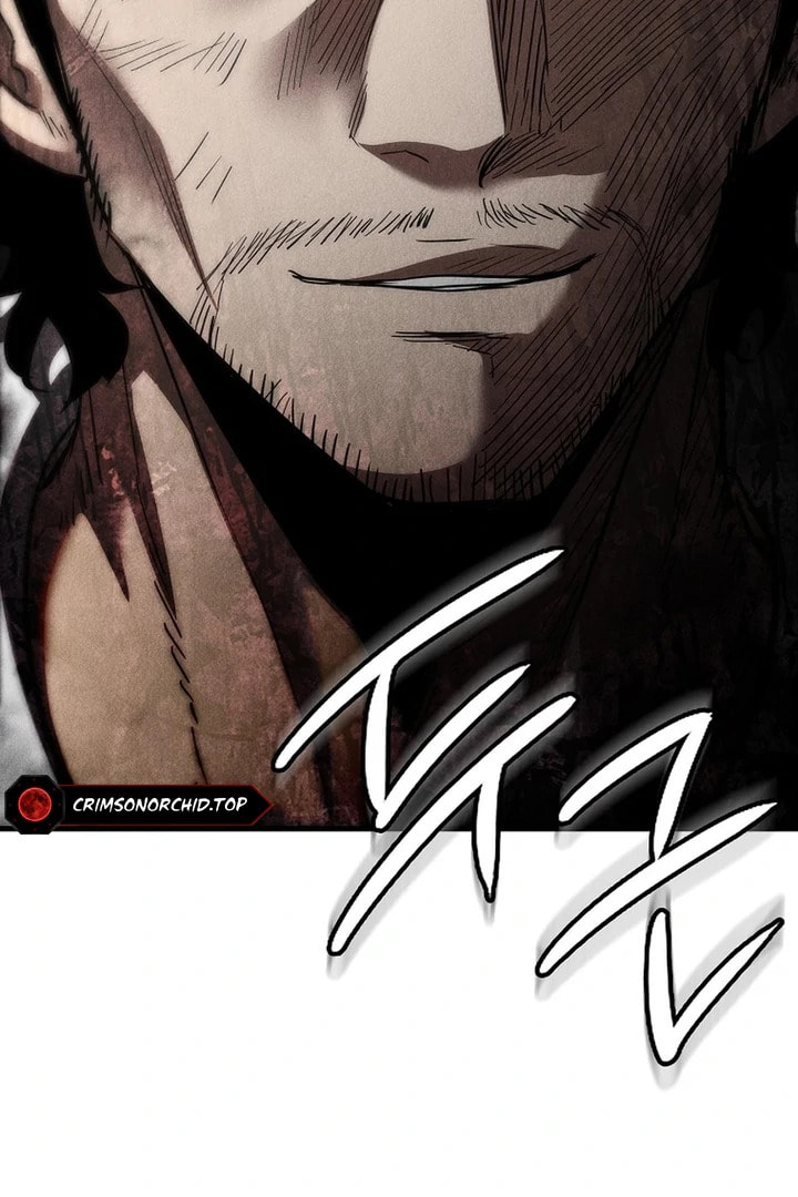 Empire of the Ants Chapter 6 page 107 - 