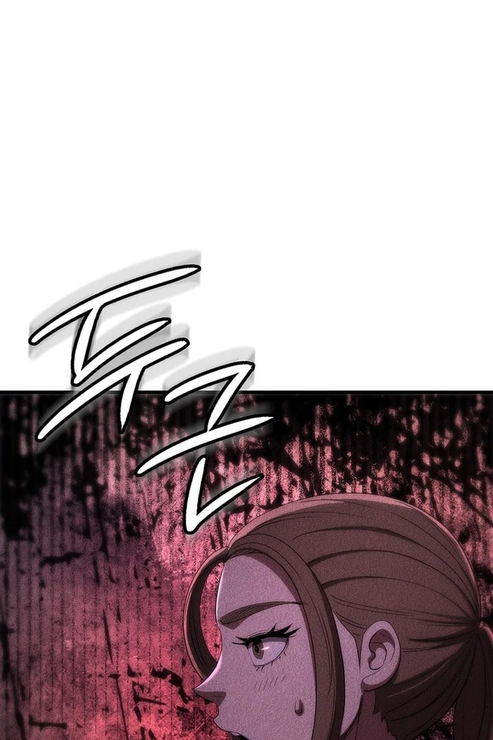 Empire of the Ants Chapter 6 page 108 - 