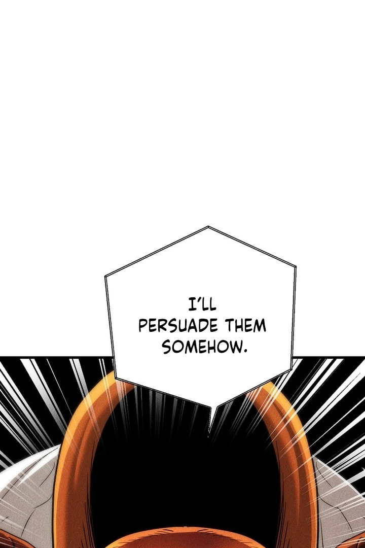 Empire of the Ants Chapter 6 page 13 - 