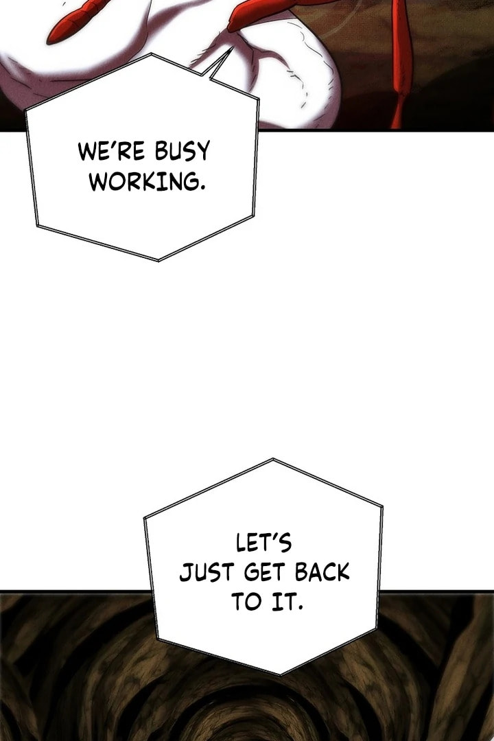 Empire of the Ants Chapter 6 page 19 - 