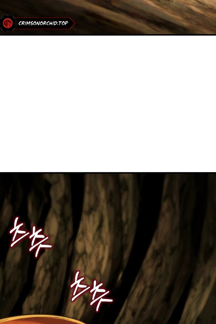 Empire of the Ants Chapter 6 page 25 - 