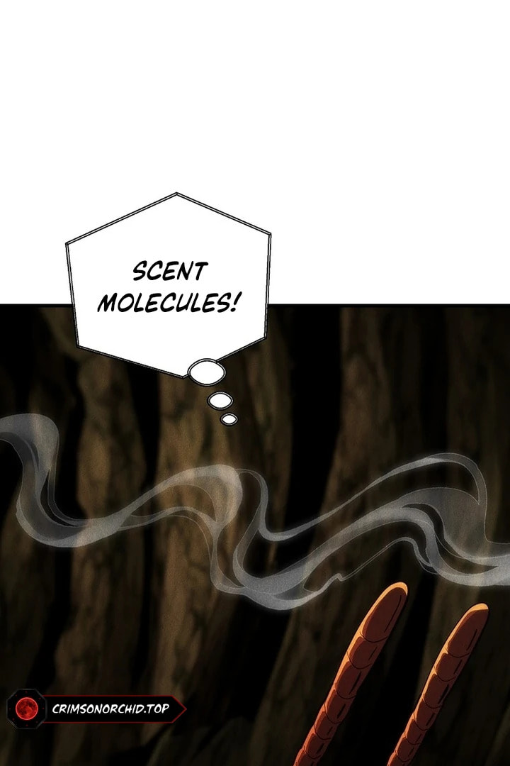 Empire of the Ants Chapter 6 page 28 - 