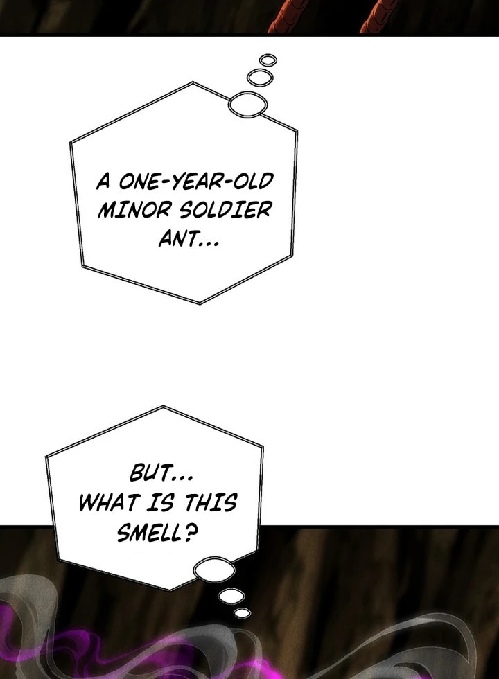 Empire of the Ants Chapter 6 page 29 - 