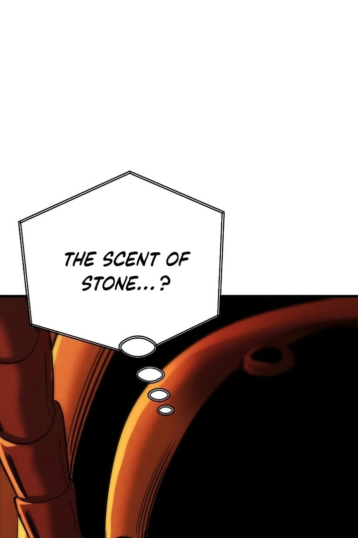 Empire of the Ants Chapter 6 page 31 - 