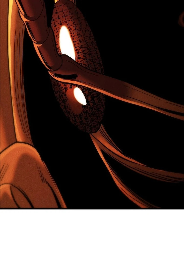 Empire of the Ants Chapter 6 page 32 - 