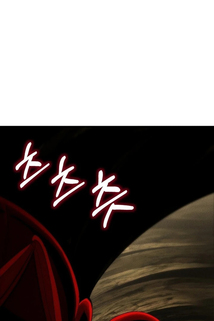 Empire of the Ants Chapter 6 page 33 - 