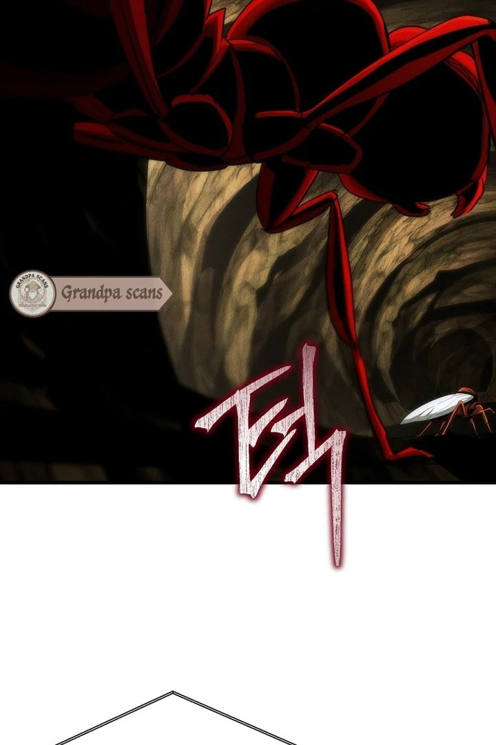 Empire of the Ants Chapter 6 page 34 - 