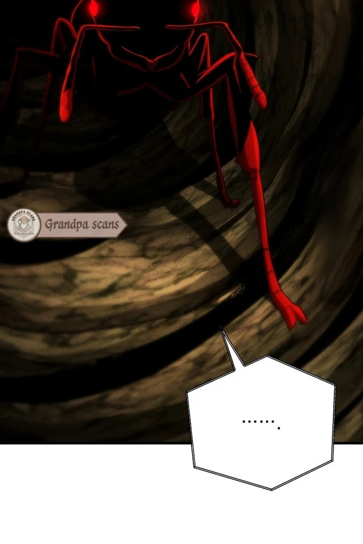 Empire of the Ants Chapter 6 page 39 - 