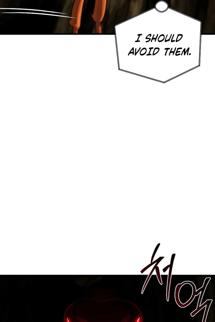 Empire of the Ants Chapter 6 page 41 - 