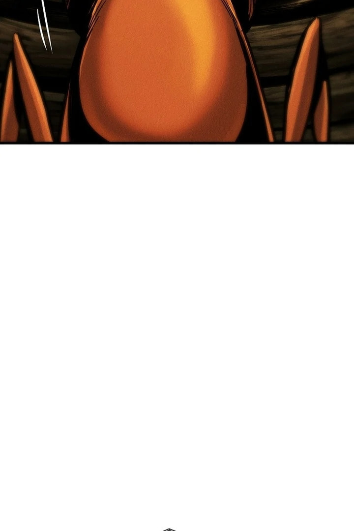 Empire of the Ants Chapter 6 page 43 - 