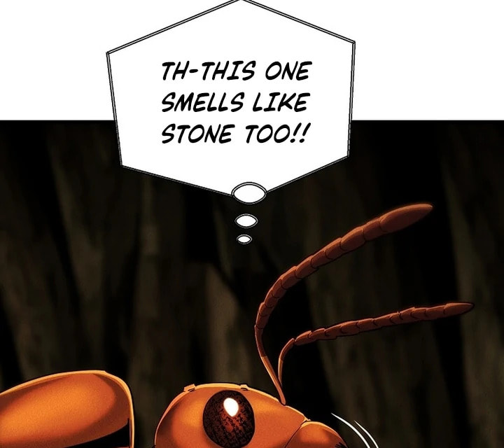 Empire of the Ants Chapter 6 page 44 - 
