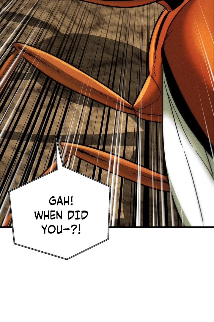Empire of the Ants Chapter 6 page 49 - 