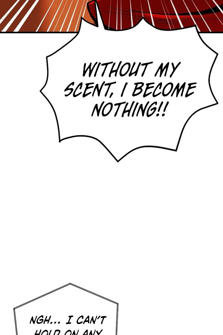 Empire of the Ants Chapter 6 page 61 - 