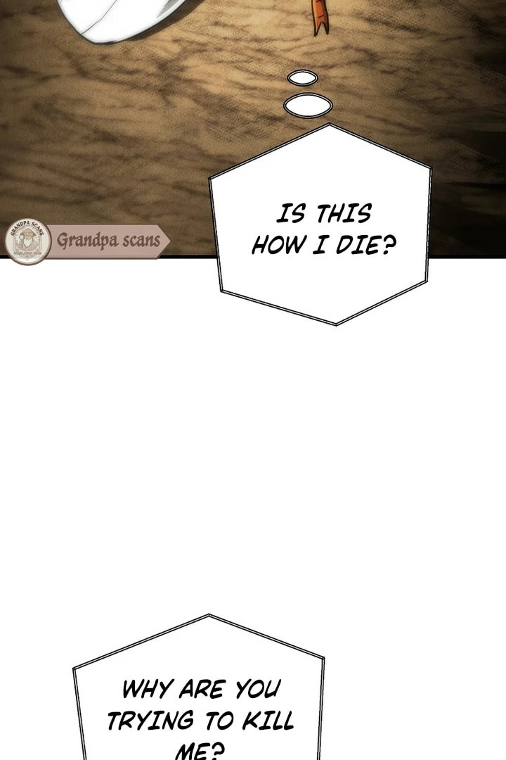 Empire of the Ants Chapter 6 page 63 - 