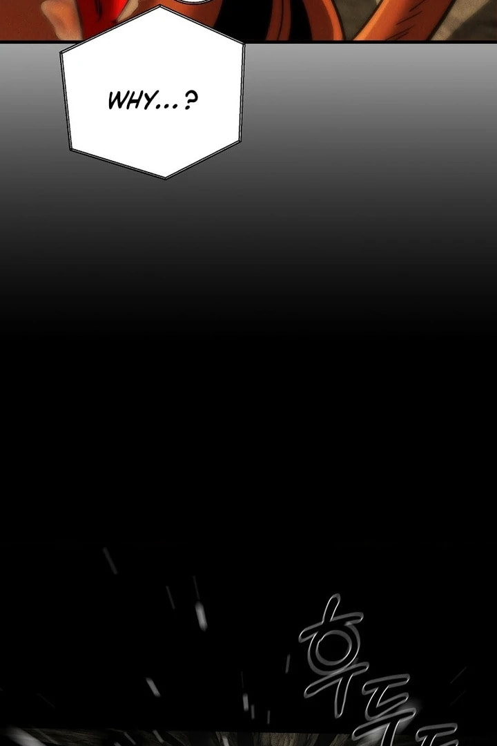 Empire of the Ants Chapter 6 page 65 - 