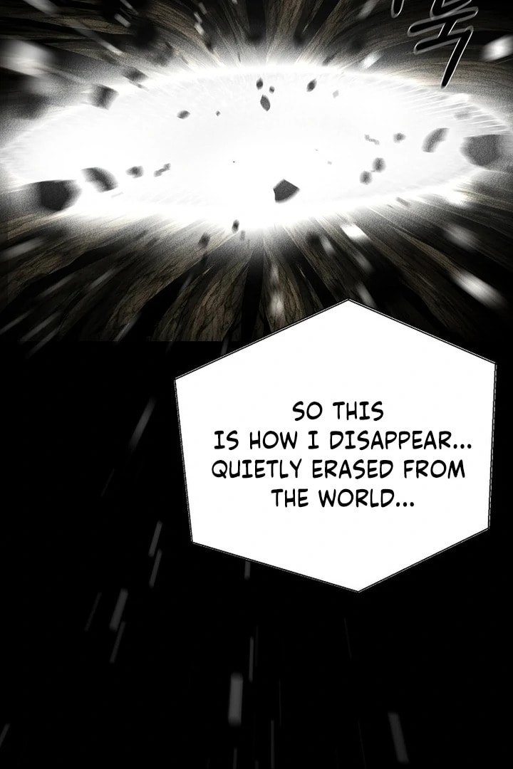 Empire of the Ants Chapter 6 page 66 - 