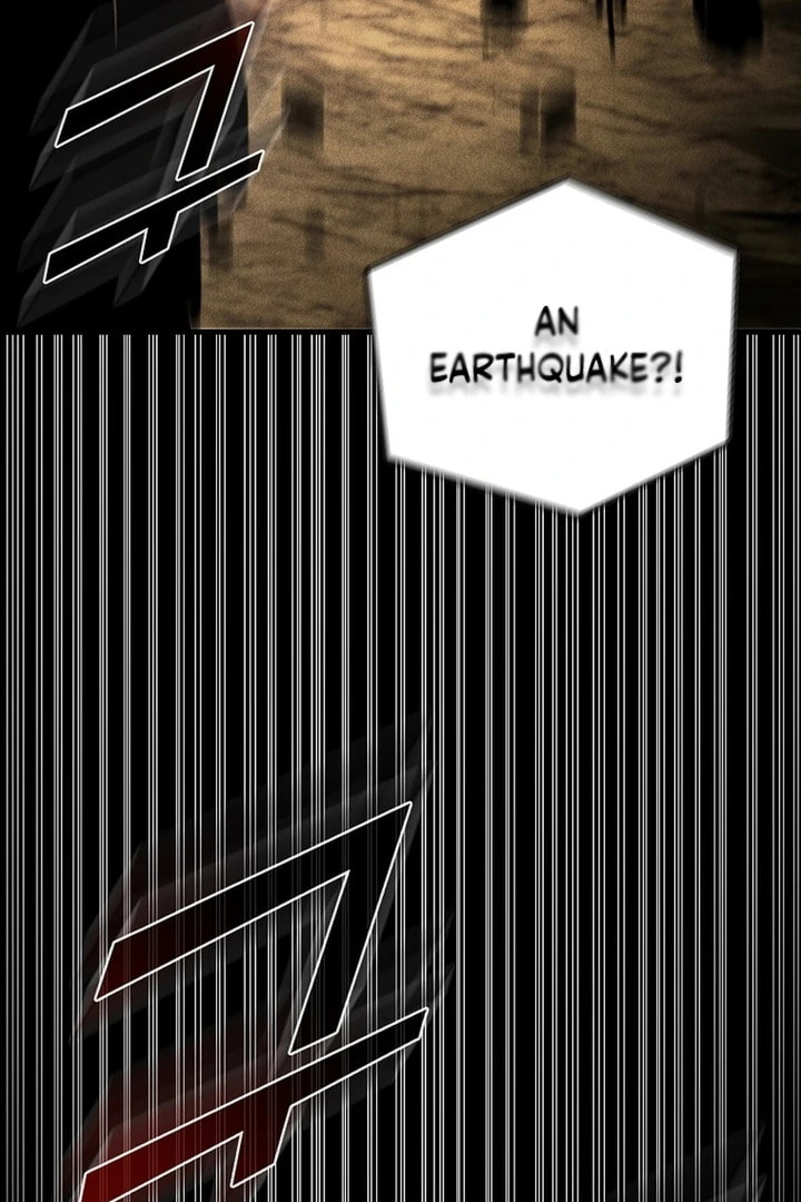 Empire of the Ants Chapter 6 page 69 - 