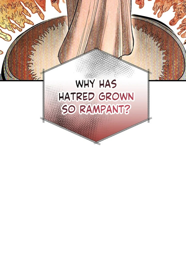 Empire of the Ants Chapter 6 page 73 - 