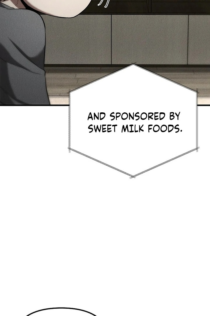 Empire of the Ants Chapter 6 page 76 - 