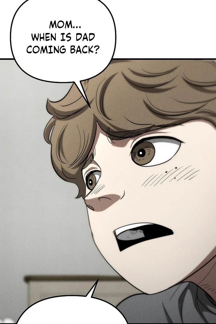 Empire of the Ants Chapter 6 page 77 - 