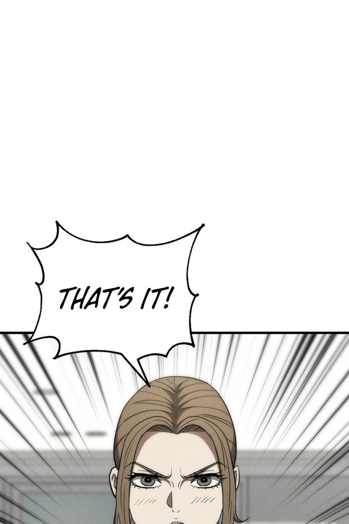 Empire of the Ants Chapter 6 page 80 - 