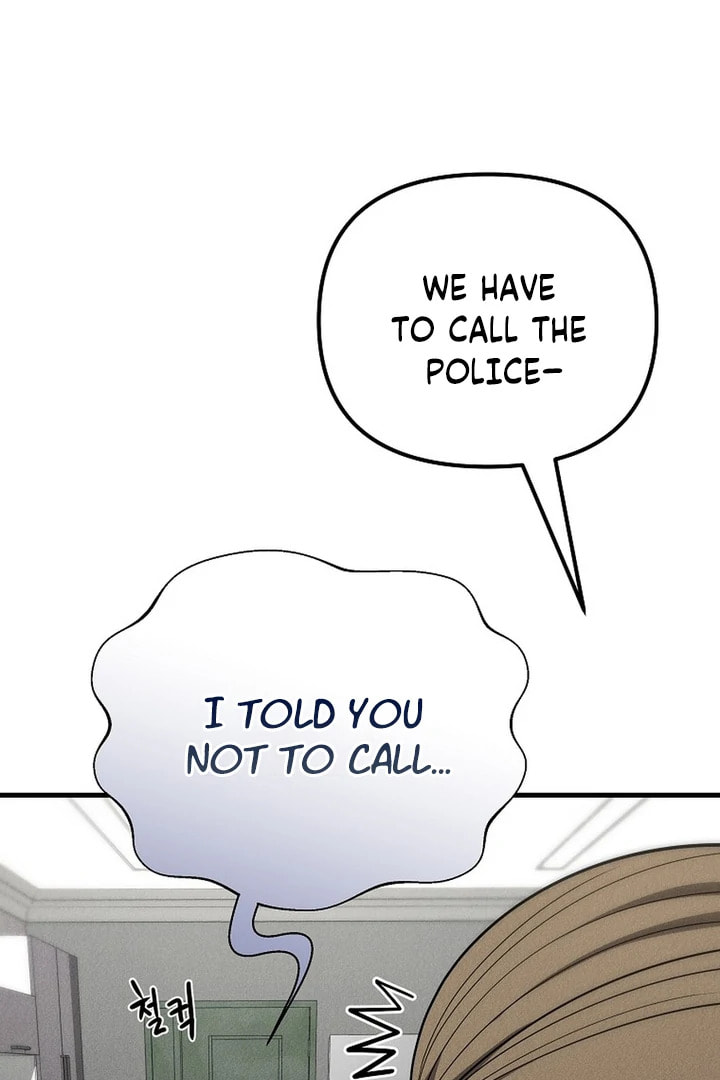 Empire of the Ants Chapter 6 page 82 - 