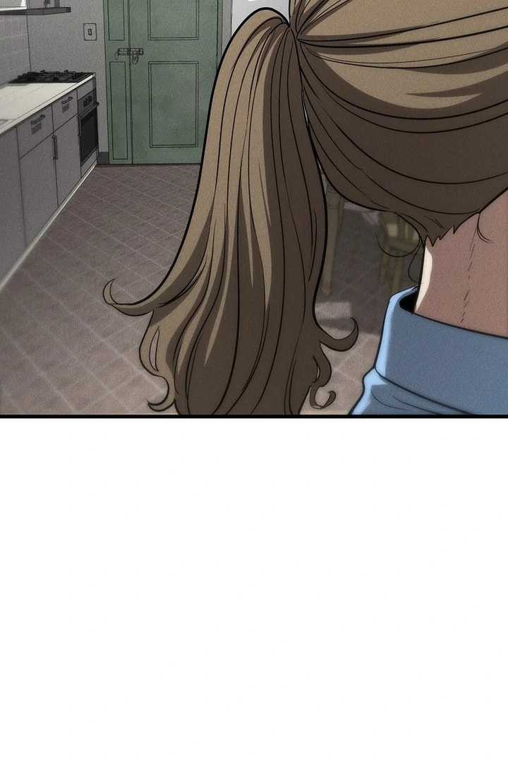 Empire of the Ants Chapter 6 page 83 - 