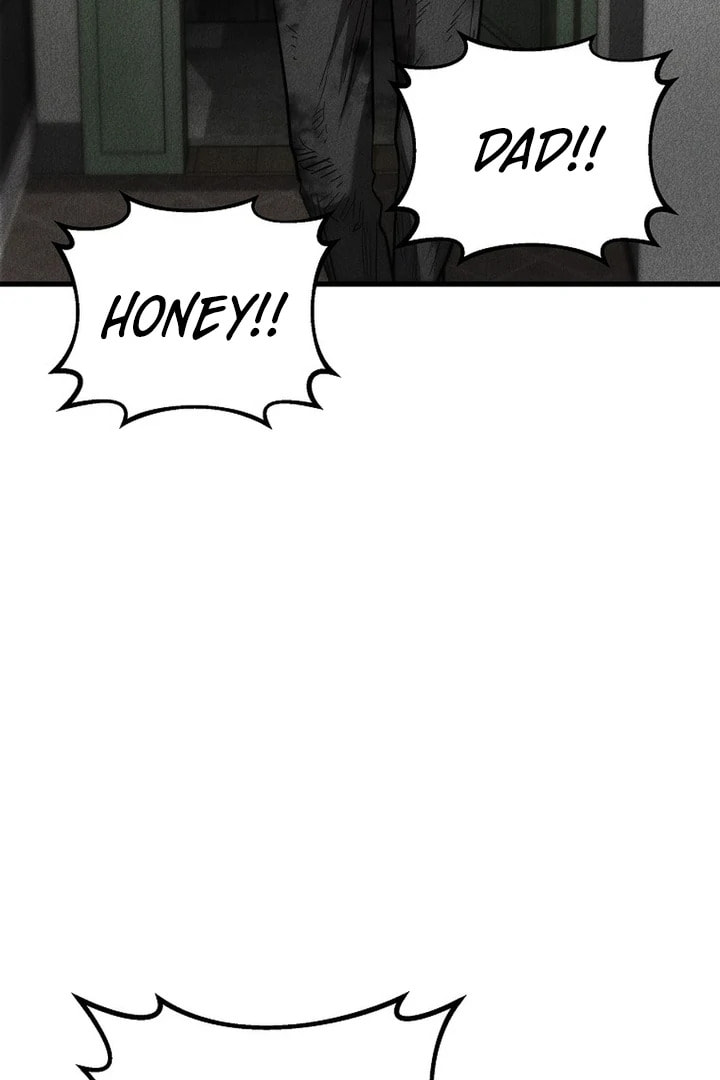 Empire of the Ants Chapter 6 page 85 - 