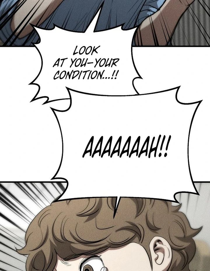 Empire of the Ants Chapter 6 page 87 - 