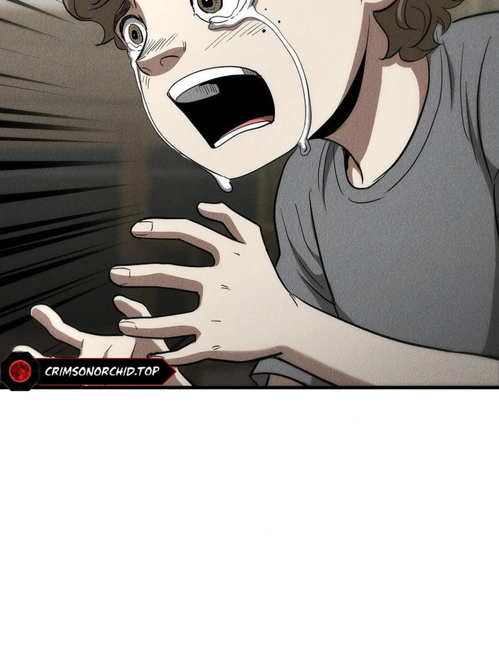 Empire of the Ants Chapter 6 page 88 - 
