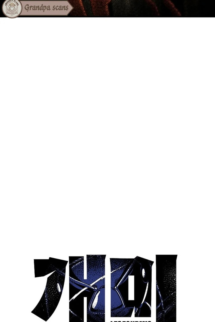 Empire of the Ants Chapter 6 page 10 - 