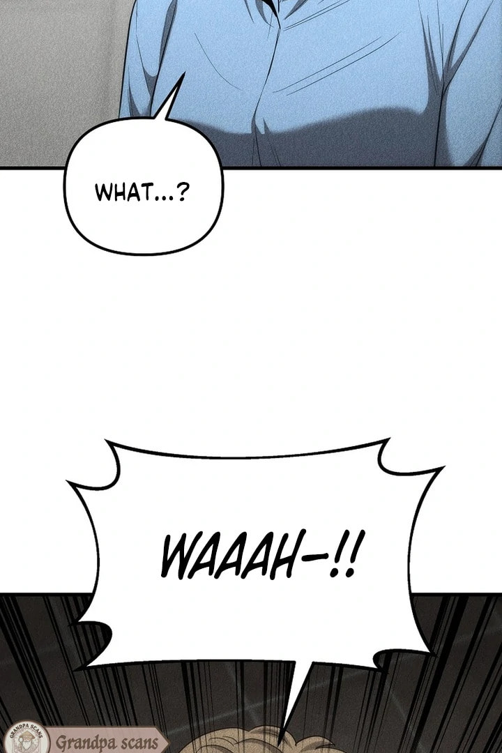 Empire of the Ants Chapter 6 page 98 - 