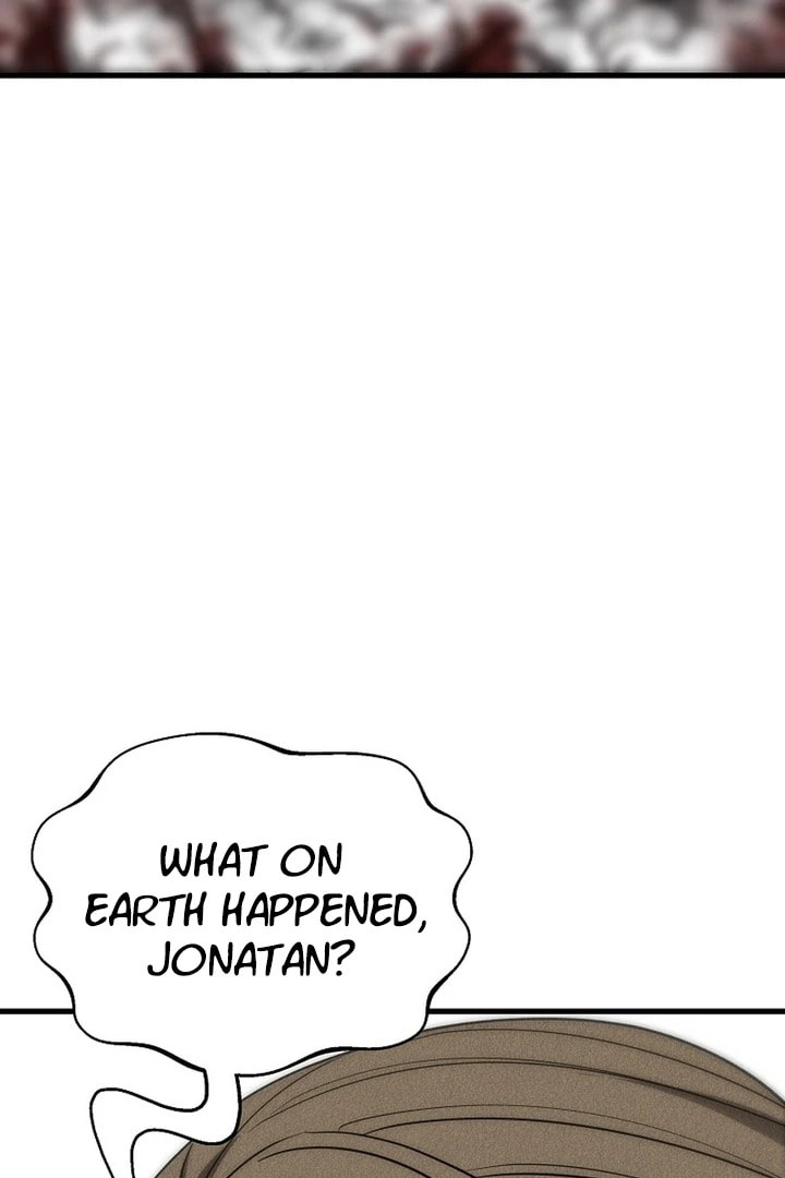 Empire of the Ants Chapter 6 page 100 - 