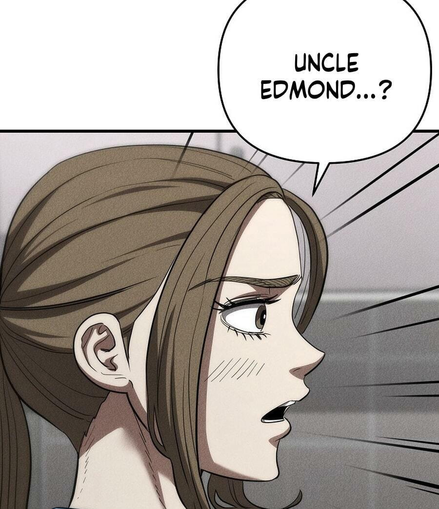 Empire of the Ants Chapter 7 page 101 - 