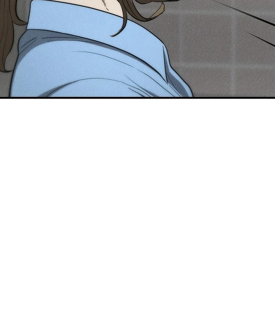 Empire of the Ants Chapter 7 page 102 - 